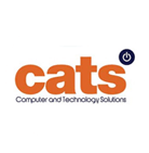CATS Computer and technology services