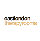 East London Therapy Rooms