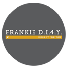 Frankie Does it for you