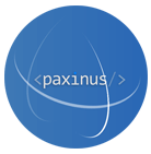 Paxinus