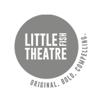 Little Fish Theatre Company