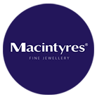 Macintyres Jewellery