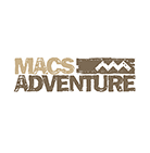 Macs Adventure