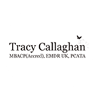 Tracy Callaghan Counselling