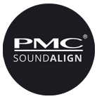 PMC SoundAlign