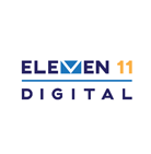 Eleven 11 Digital