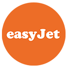 Easy Jet