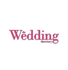 The Wedding Directory