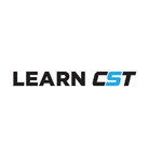 Learn CST