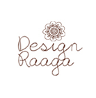 Design Raaga