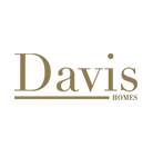 Davis Homes