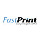 Fast Print