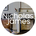 Nicolas James Property Brighton
