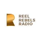 Reel Rebels Radio London